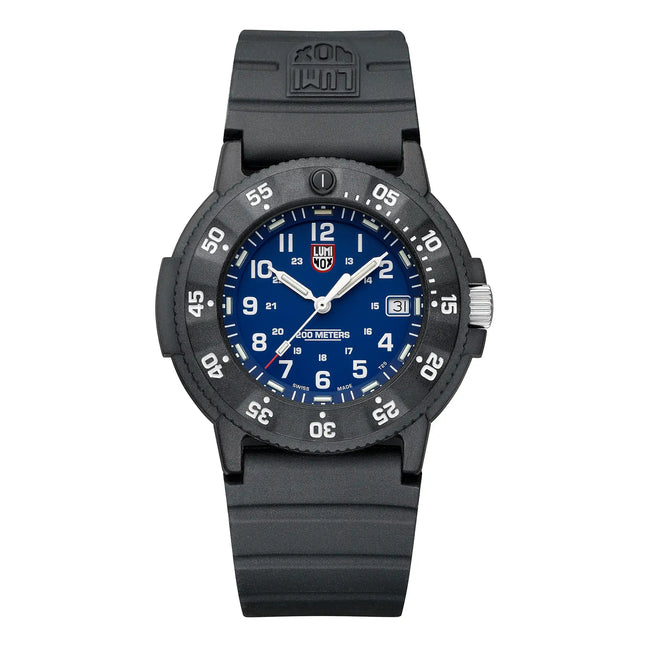 Montre-bracelet Original Navy SEAL 3000 EVO
