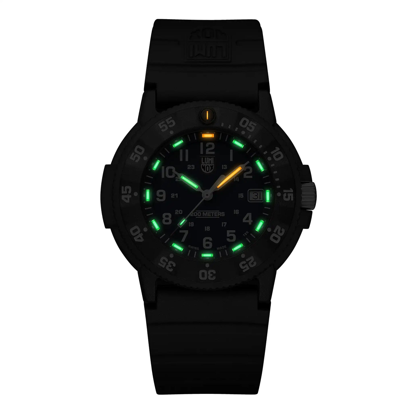 Montre-bracelet Original Navy SEAL 3000 EVO
