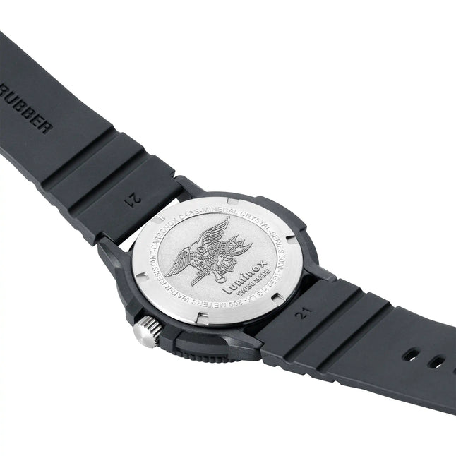 Montre-bracelet Original Navy SEAL 3000 EVO