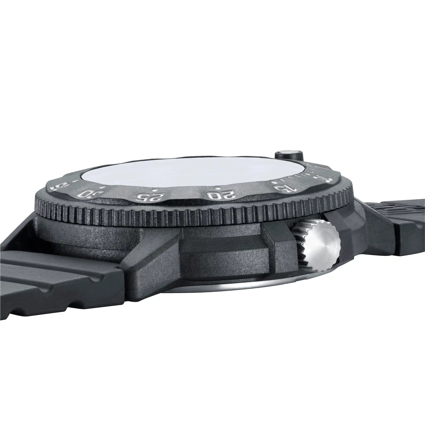 Montre-bracelet Original Navy SEAL 3000 EVO