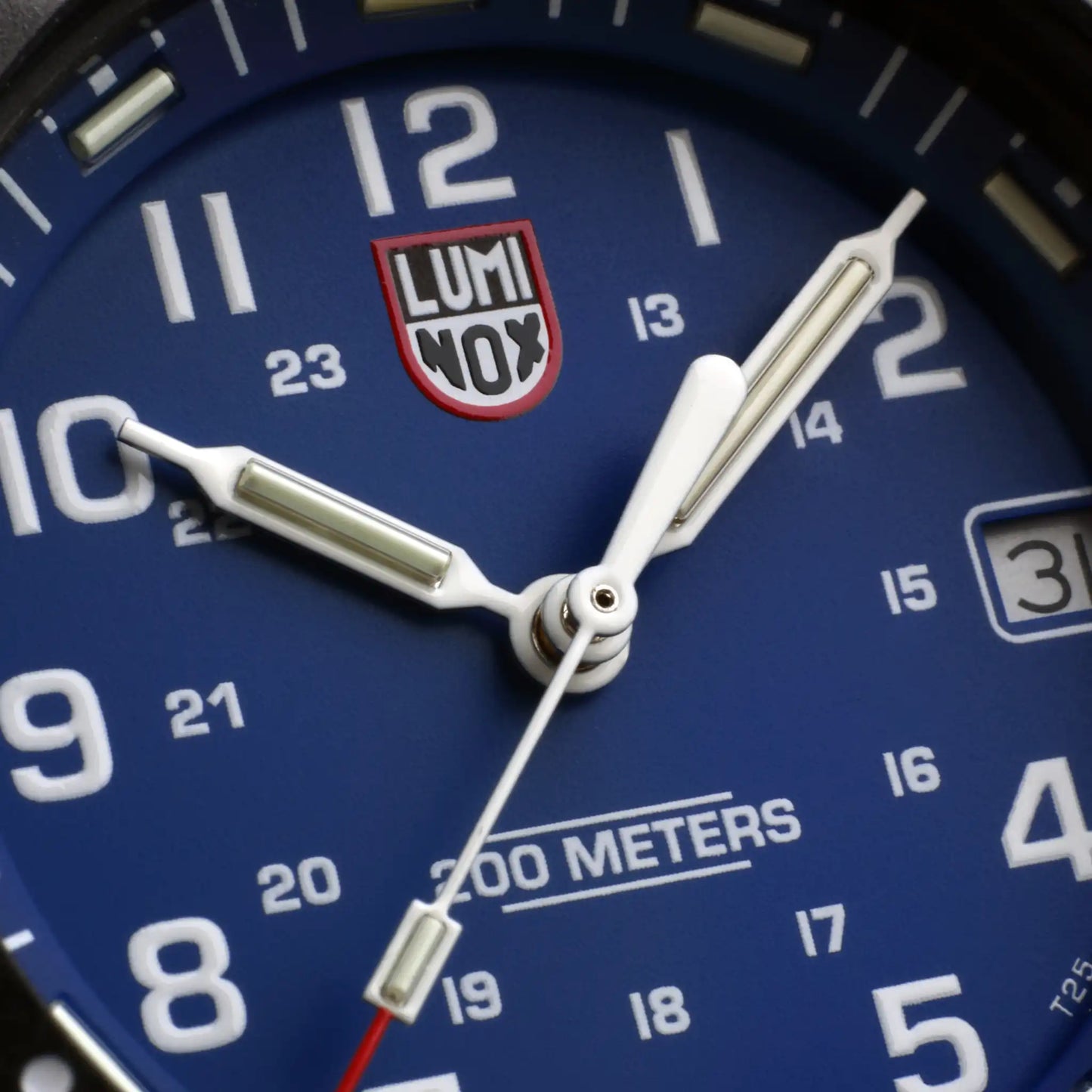 Montre-bracelet Original Navy SEAL 3000 EVO
