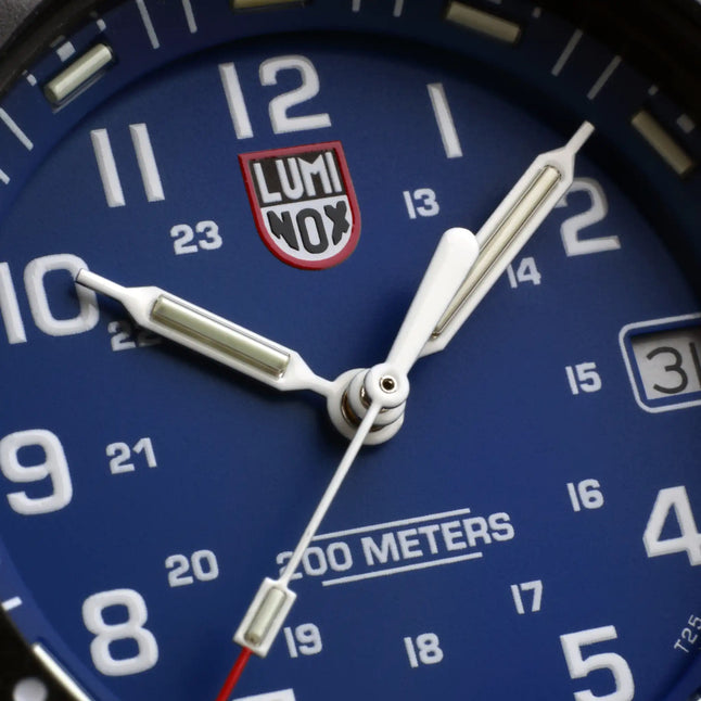 Montre-bracelet Original Navy SEAL 3000 EVO