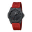 Montre de plongée Pacific Diver 3120