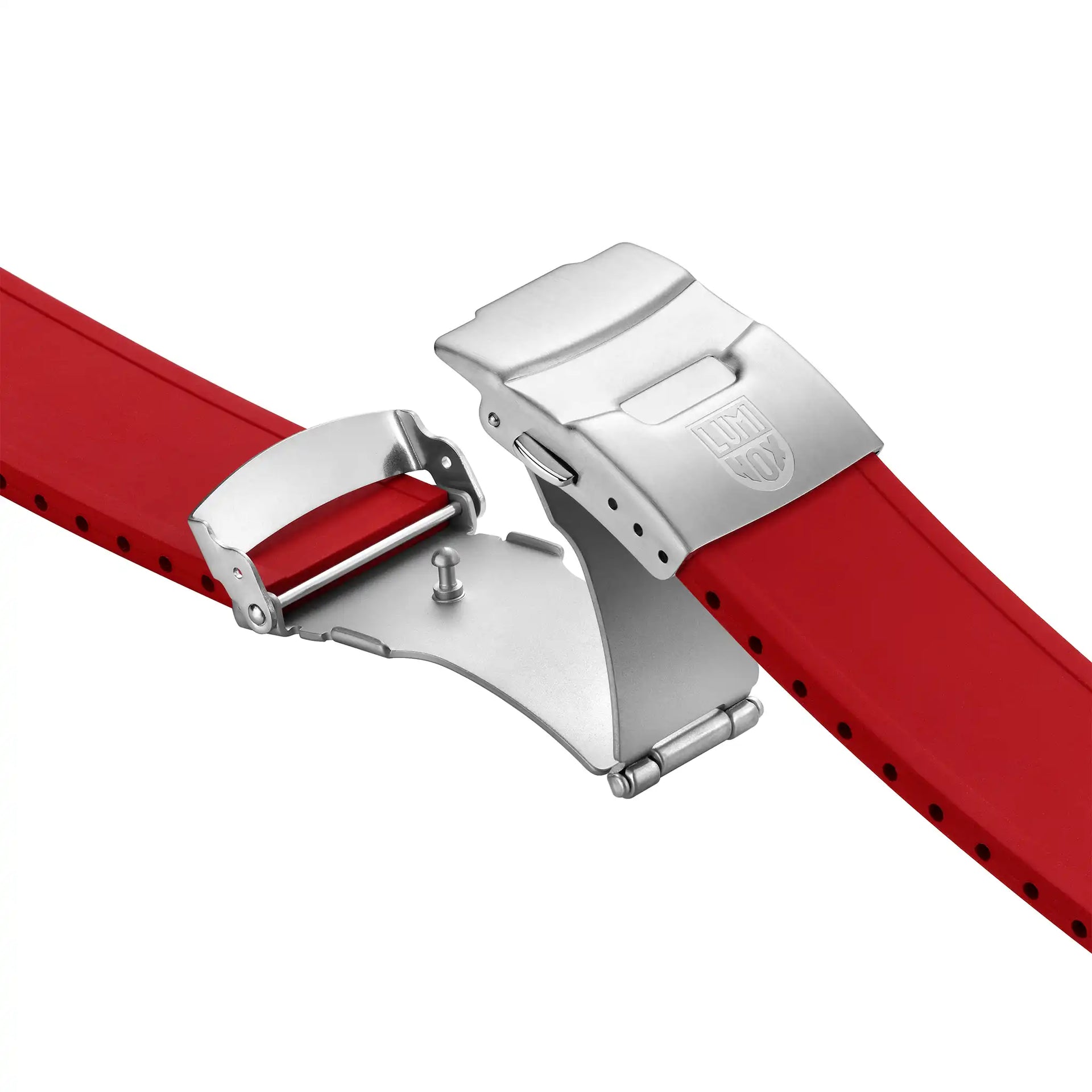 Montre de plongée Pacific Diver 3120