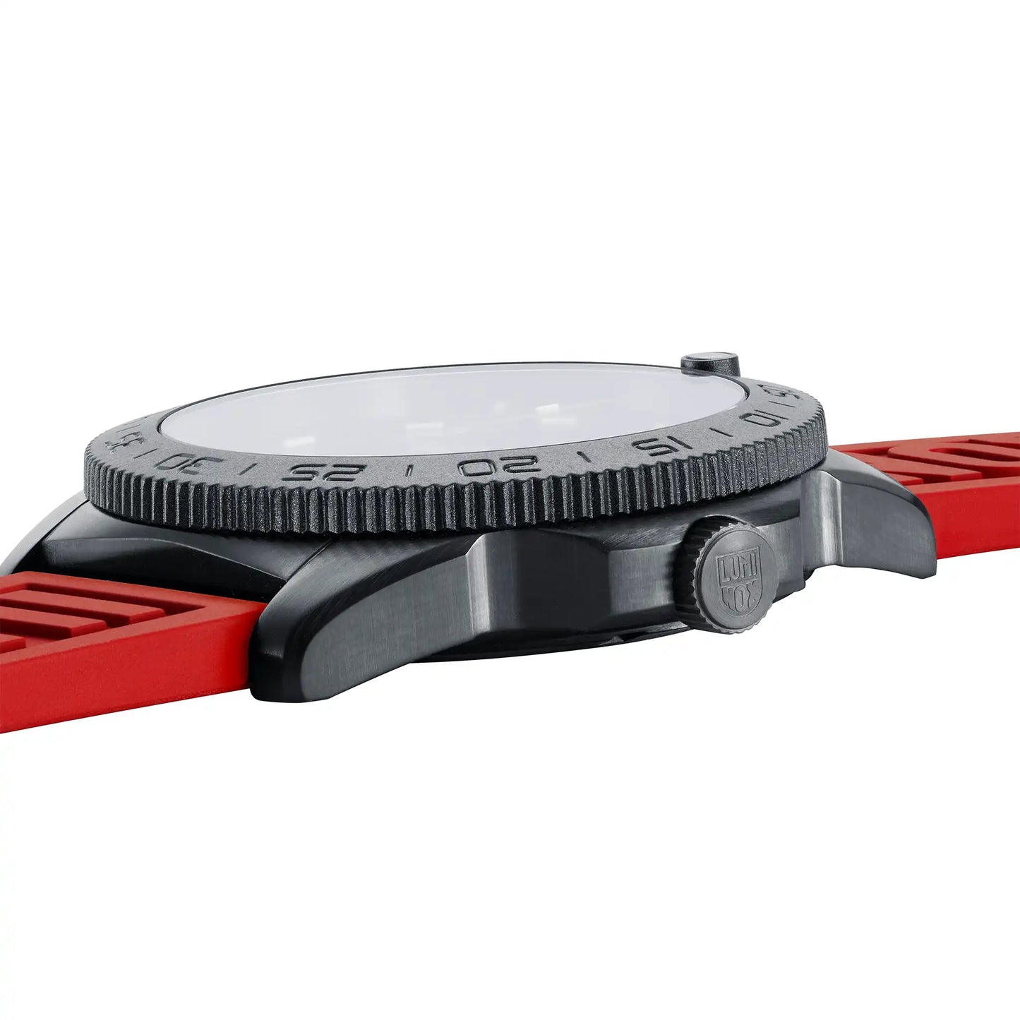 Montre de plongée Pacific Diver 3120