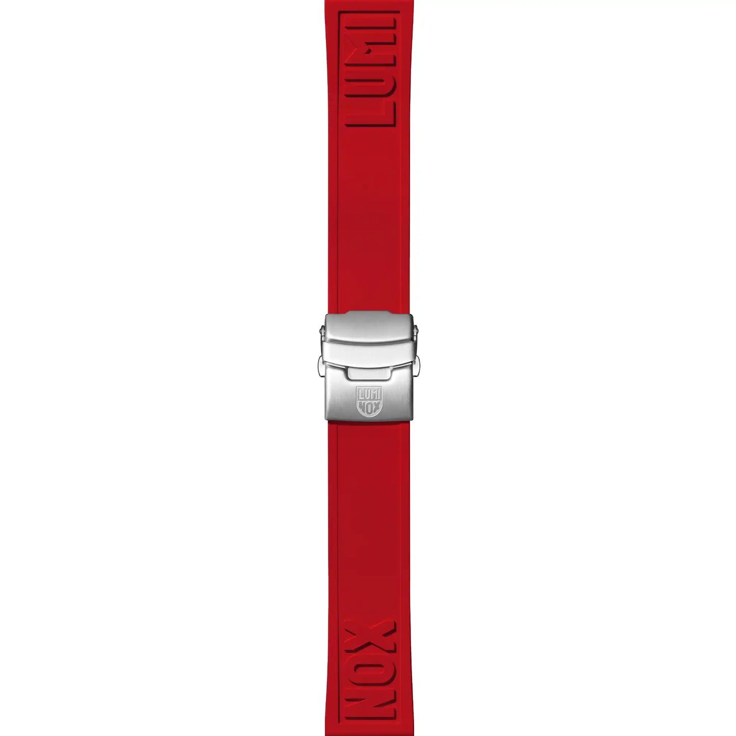 Montre de plongée Pacific Diver 3120