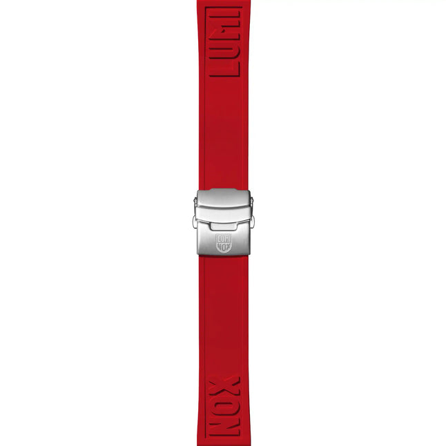 Montre de plongée Pacific Diver 3120