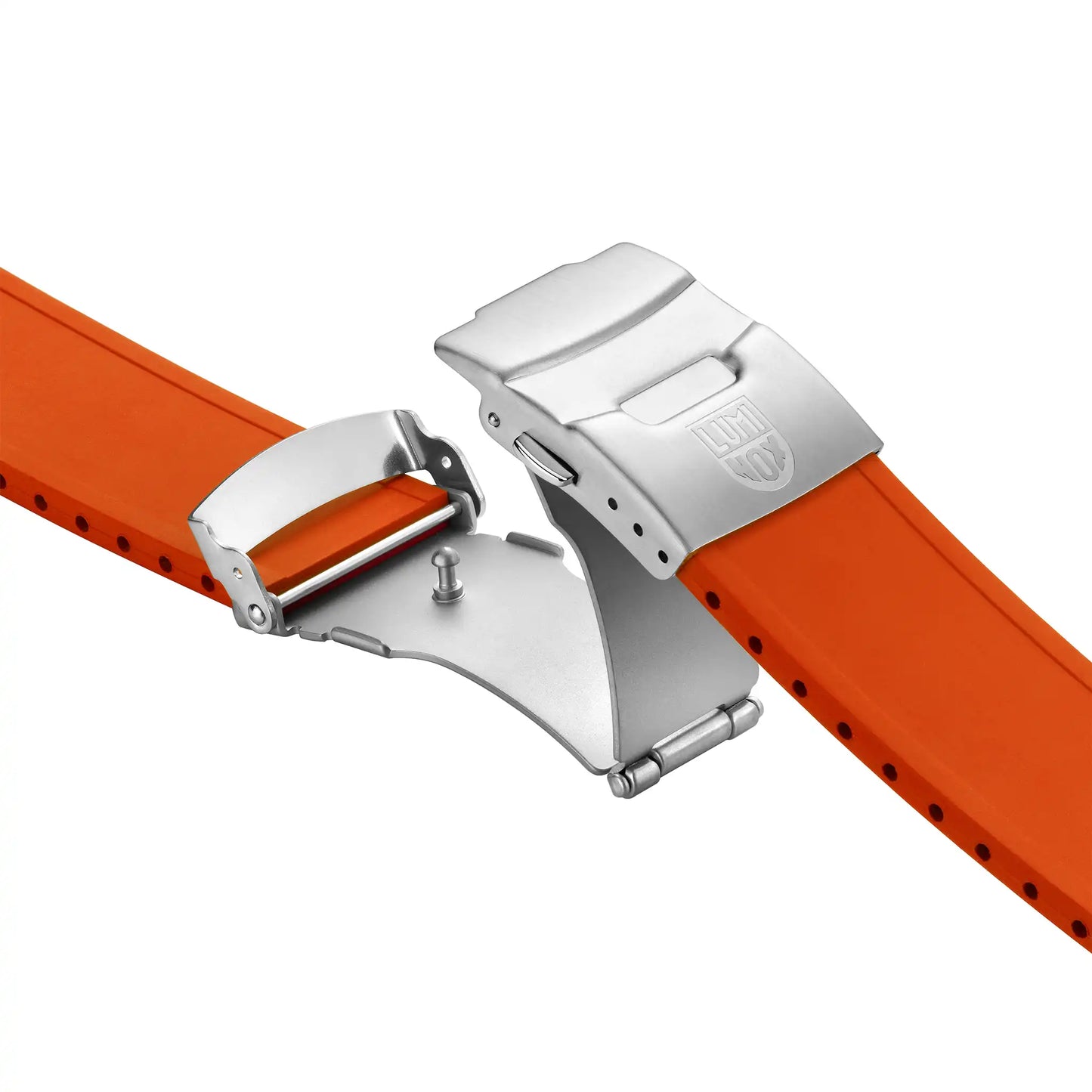 Montre de plongée Pacific Diver 3120