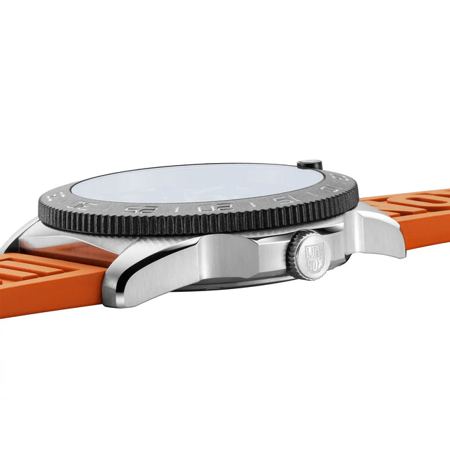 Montre de plongée Pacific Diver 3120