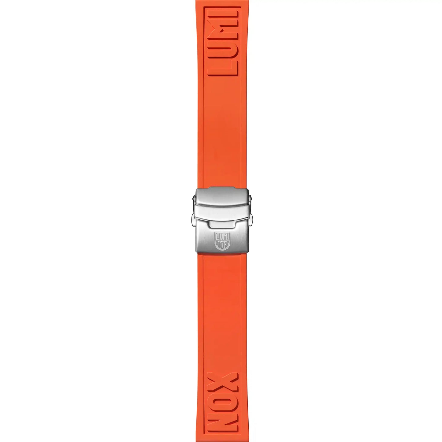 Montre de plongée Pacific Diver 3120