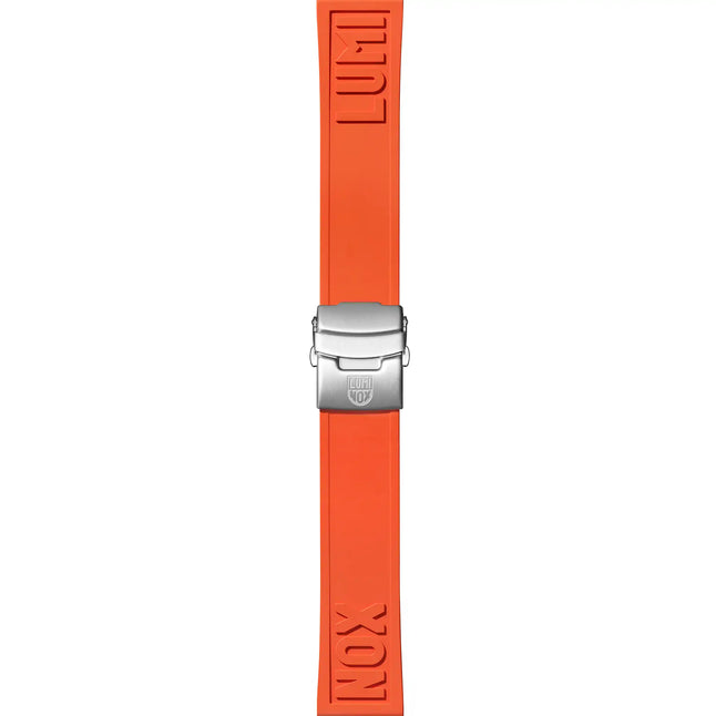 Montre de plongée Pacific Diver 3120