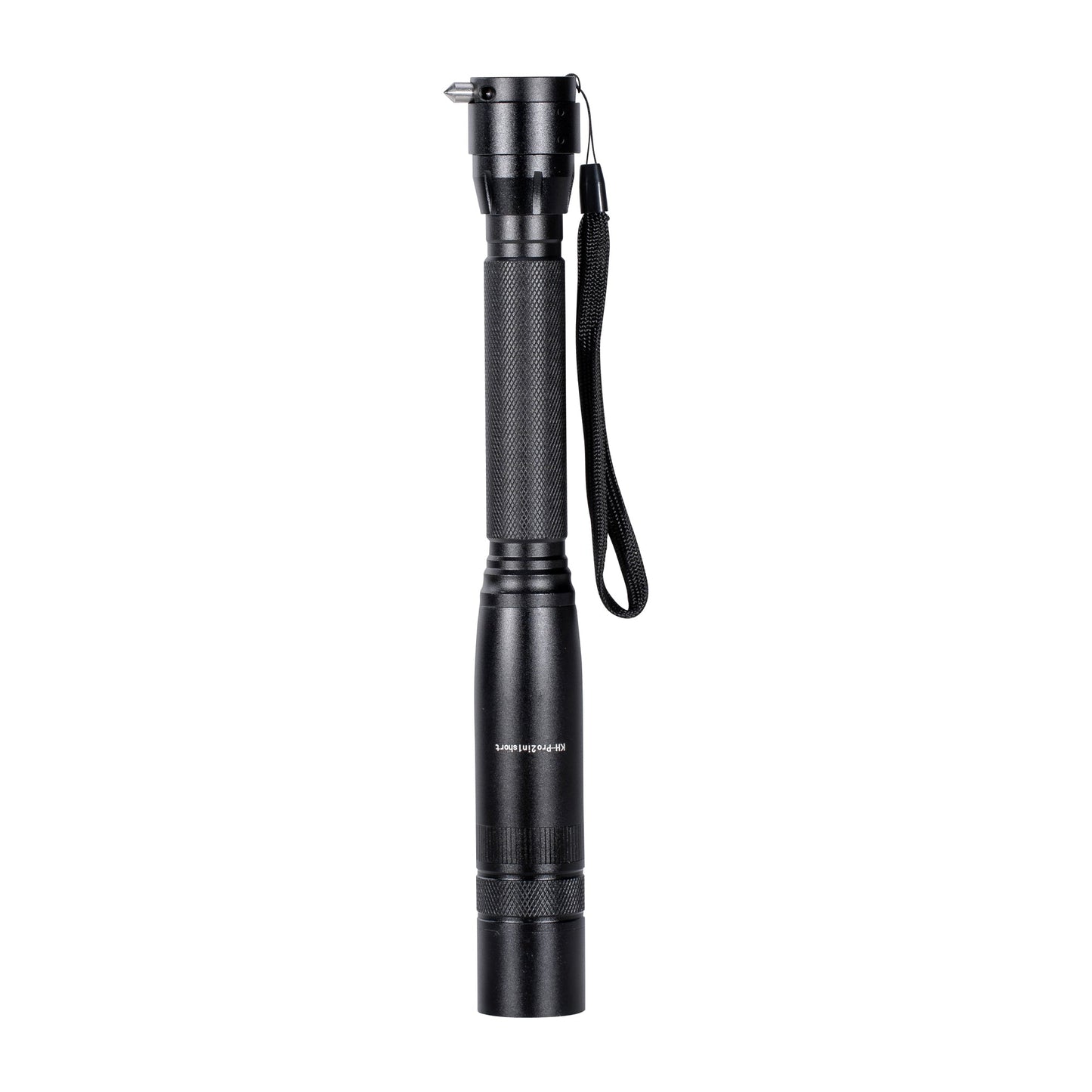 Lampe-torche LED KH-Pro 2 en 1
