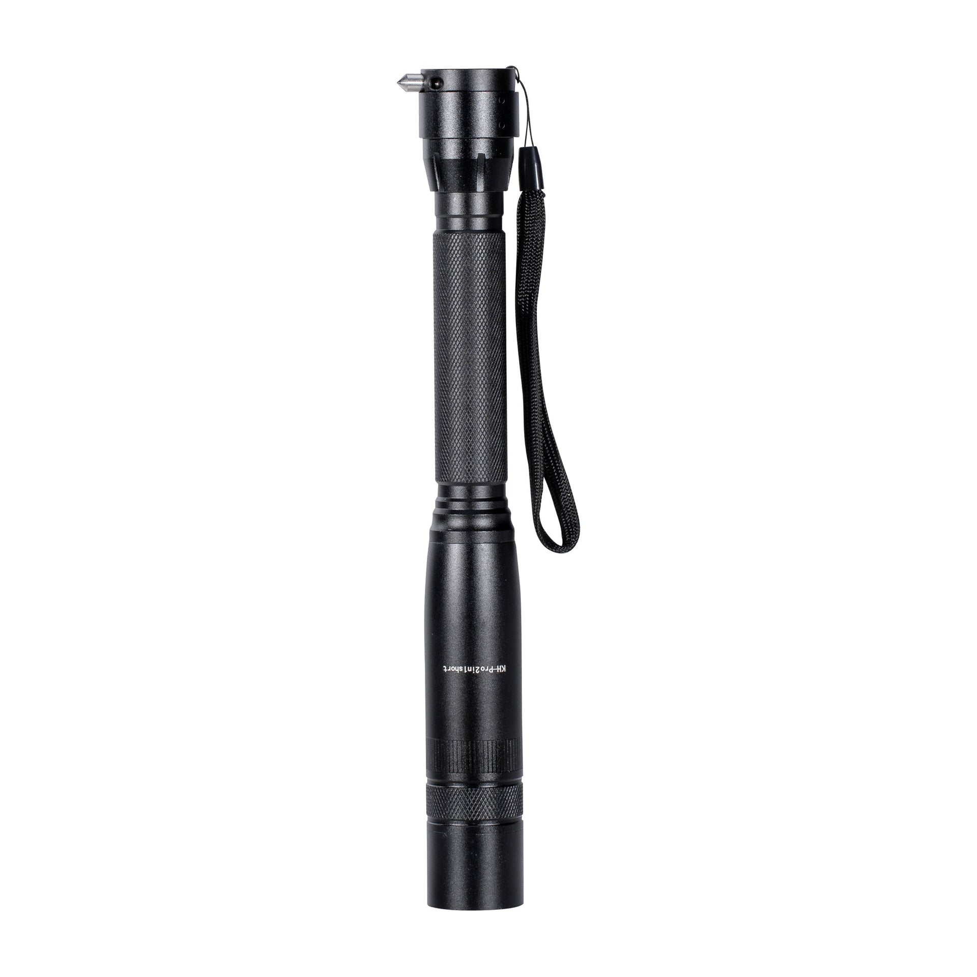 Lampe-torche LED KH-Pro 2 en 1