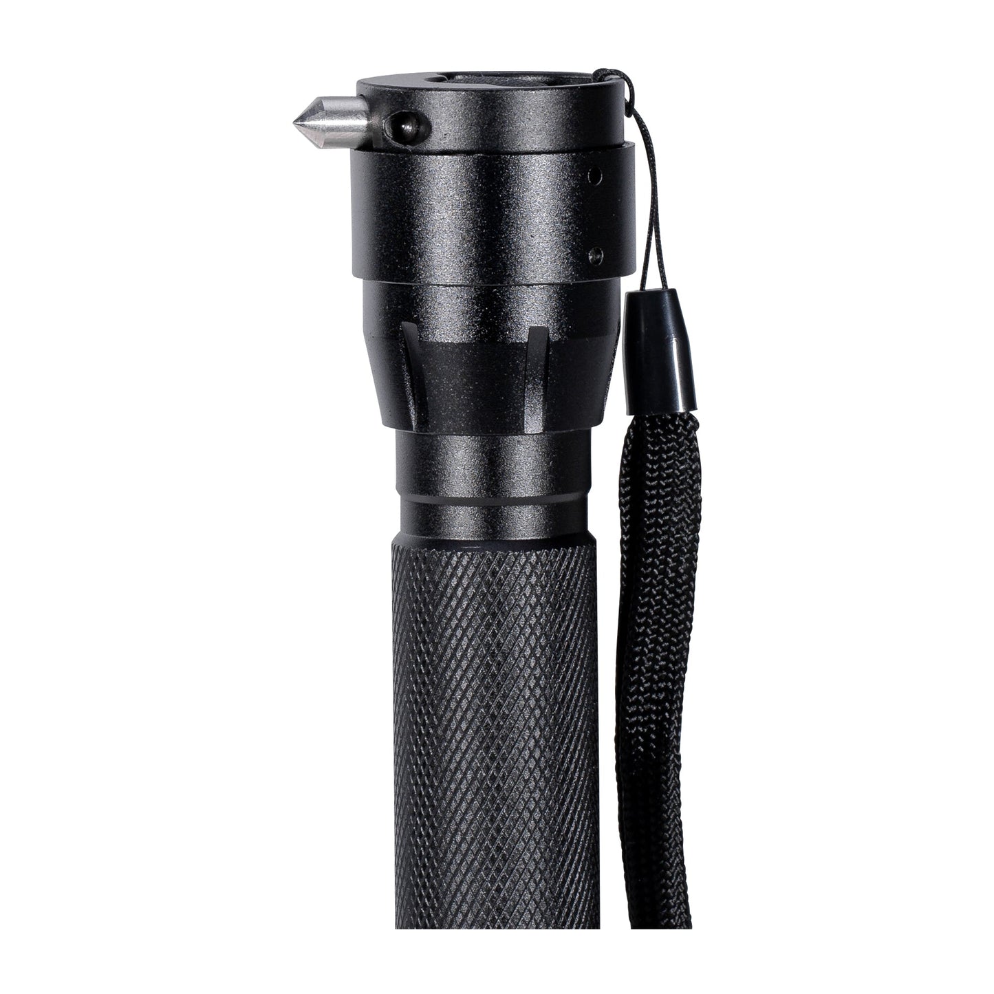Lampe-torche LED KH-Pro 2 en 1