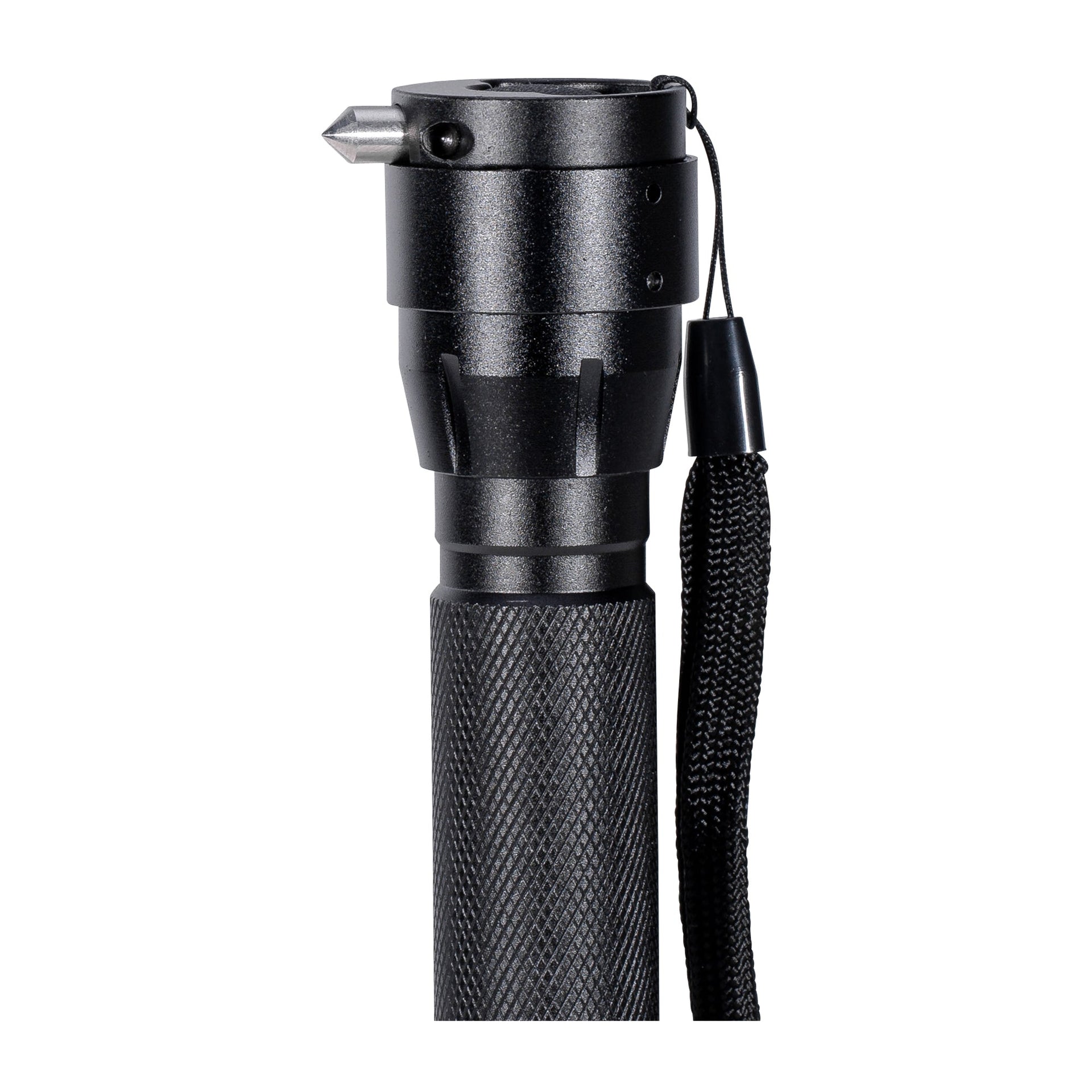 Lampe-torche LED KH-Pro 2 en 1