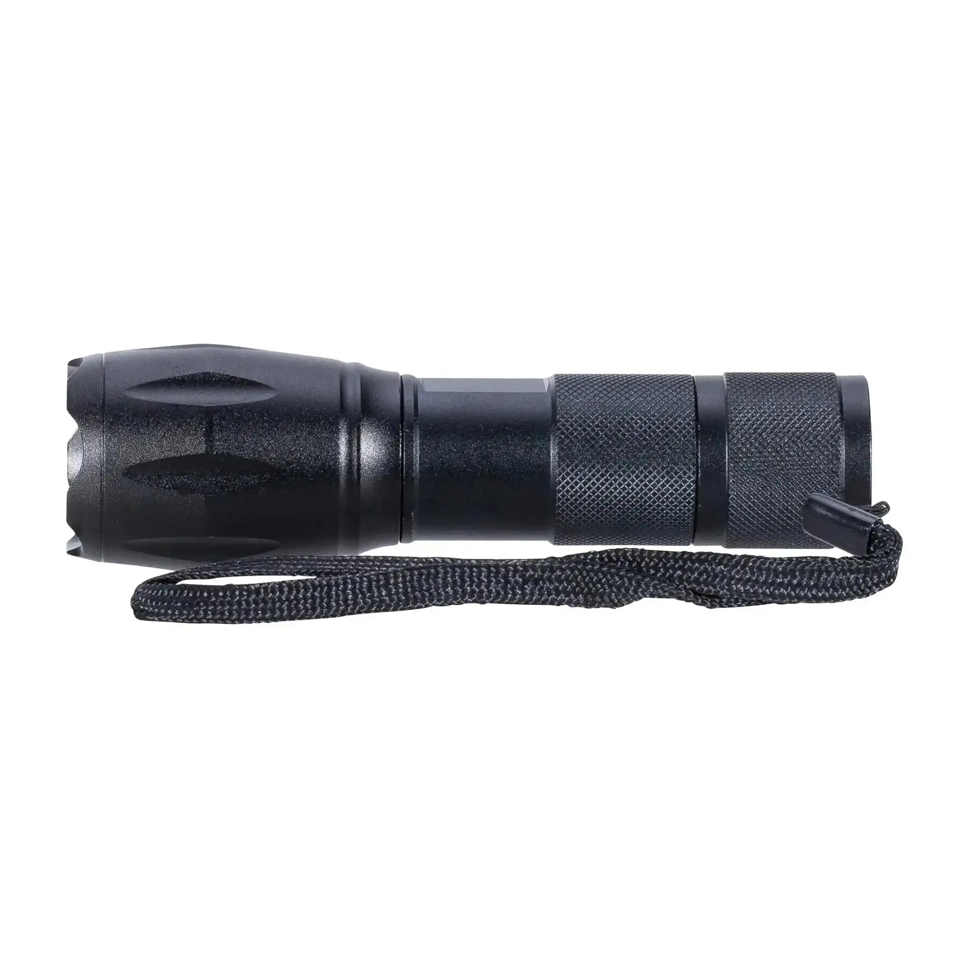 kh-security-stablampe-led-deluxa-military-torch-schwarz-ansicht-2