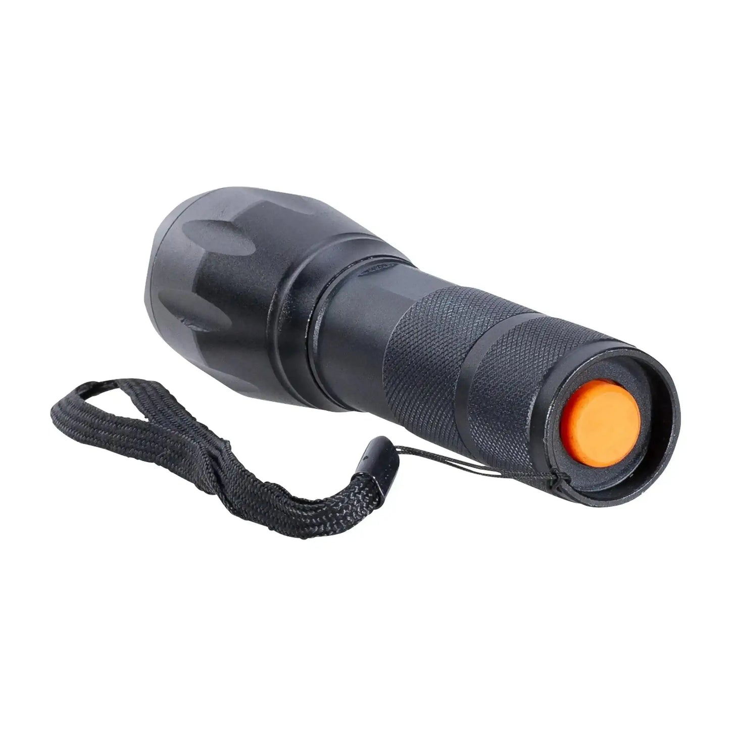 kh-security-stablampe-led-deluxa-military-torch-schwarz-ansicht-3