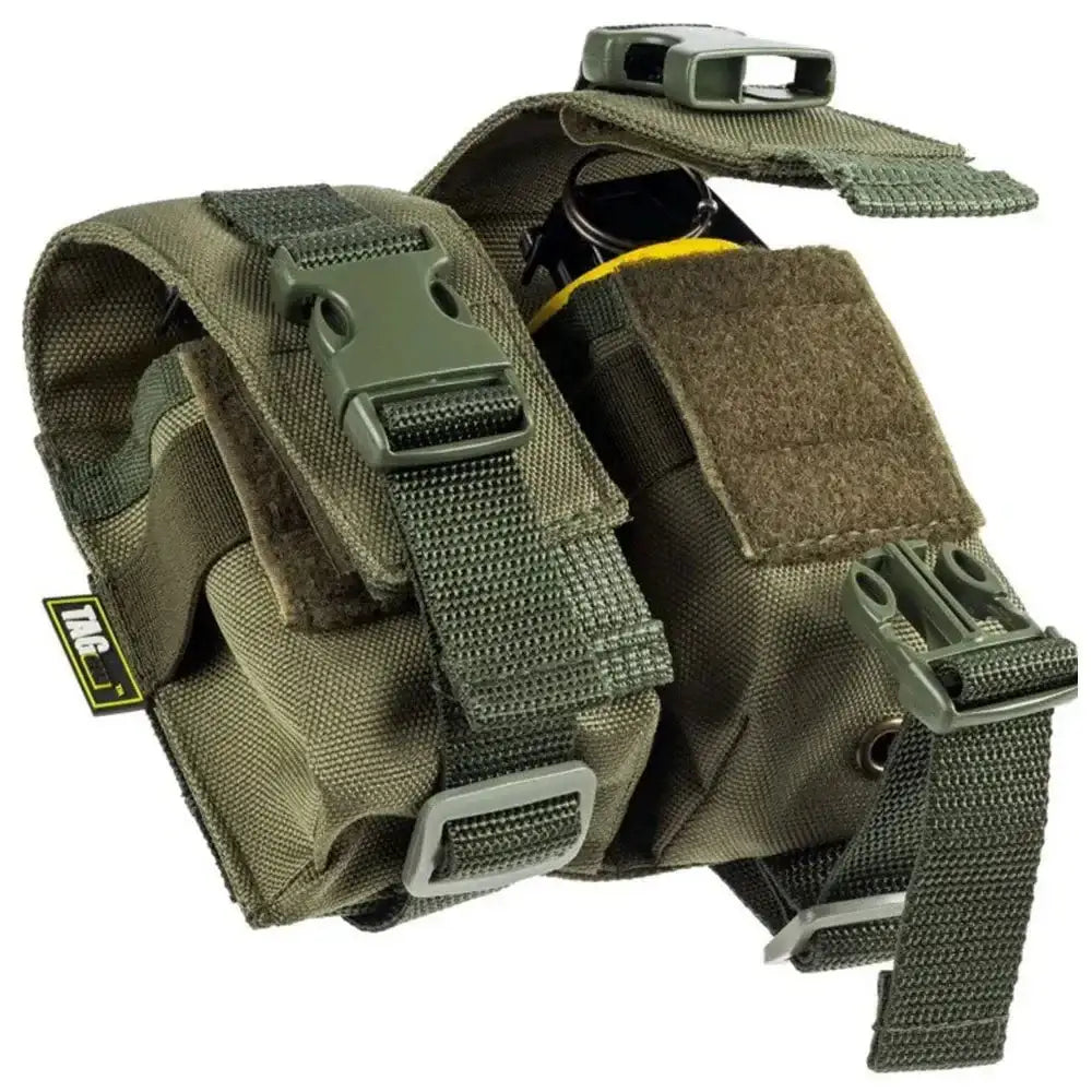 taginn-granatentasche-double-grenade-pouch-ansicht-3