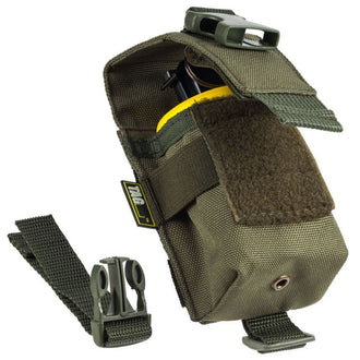 Porte-grenade Single Grenade Pouch