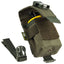 Porte-grenade Single Grenade Pouch