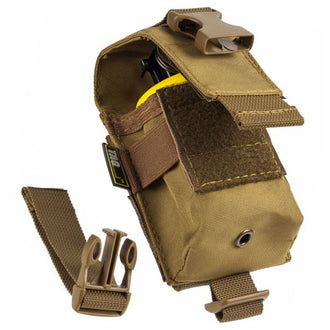 Porte-grenade Single Grenade Pouch