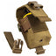 Porte-grenade Single Grenade Pouch