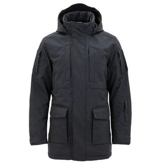 Veste G-Loft Tactical Parka