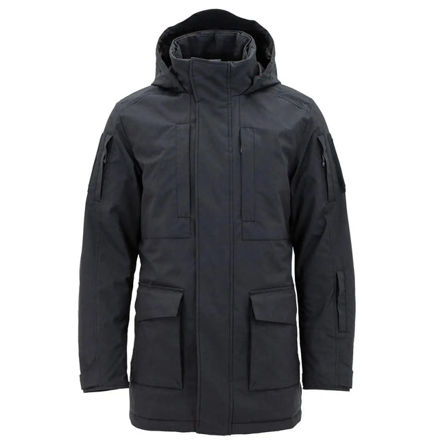 carinthia-jacke-g-loft-tactical-parka-ansicht-1