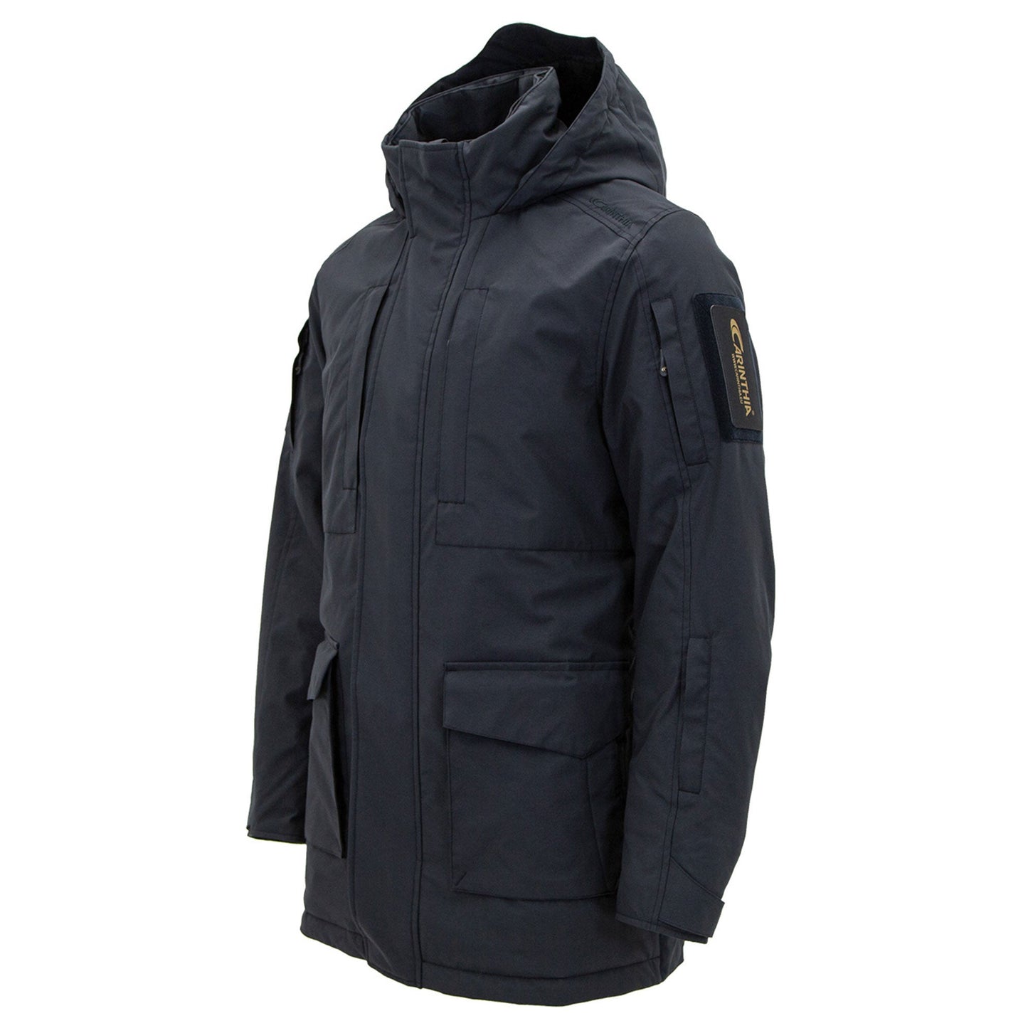 Veste G-Loft Tactical Parka