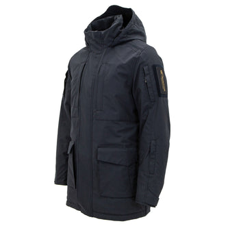 Veste G-Loft Tactical Parka