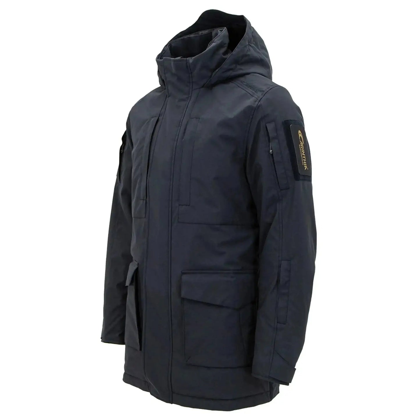 carinthia-jacke-g-loft-tactical-parka-ansicht-2