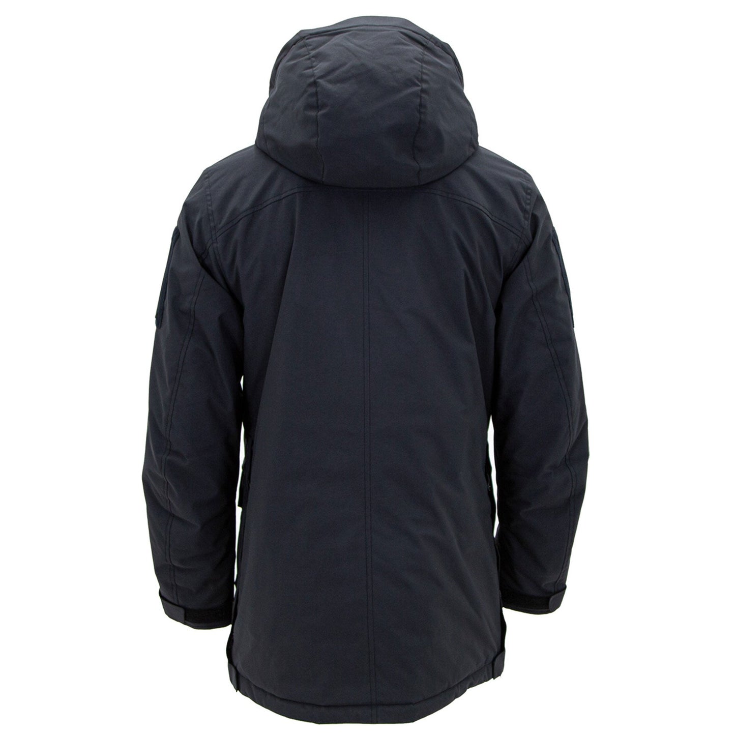Veste G-Loft Tactical Parka