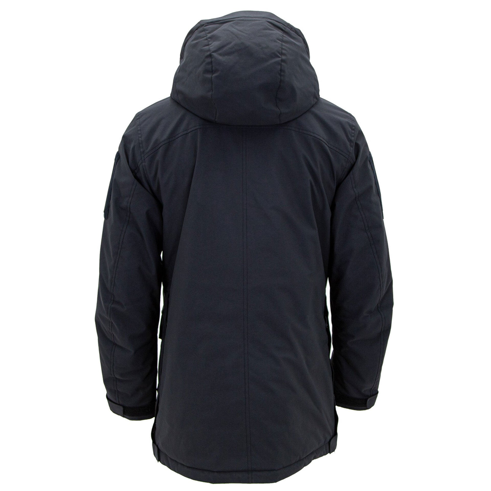 Veste G-Loft Tactical Parka