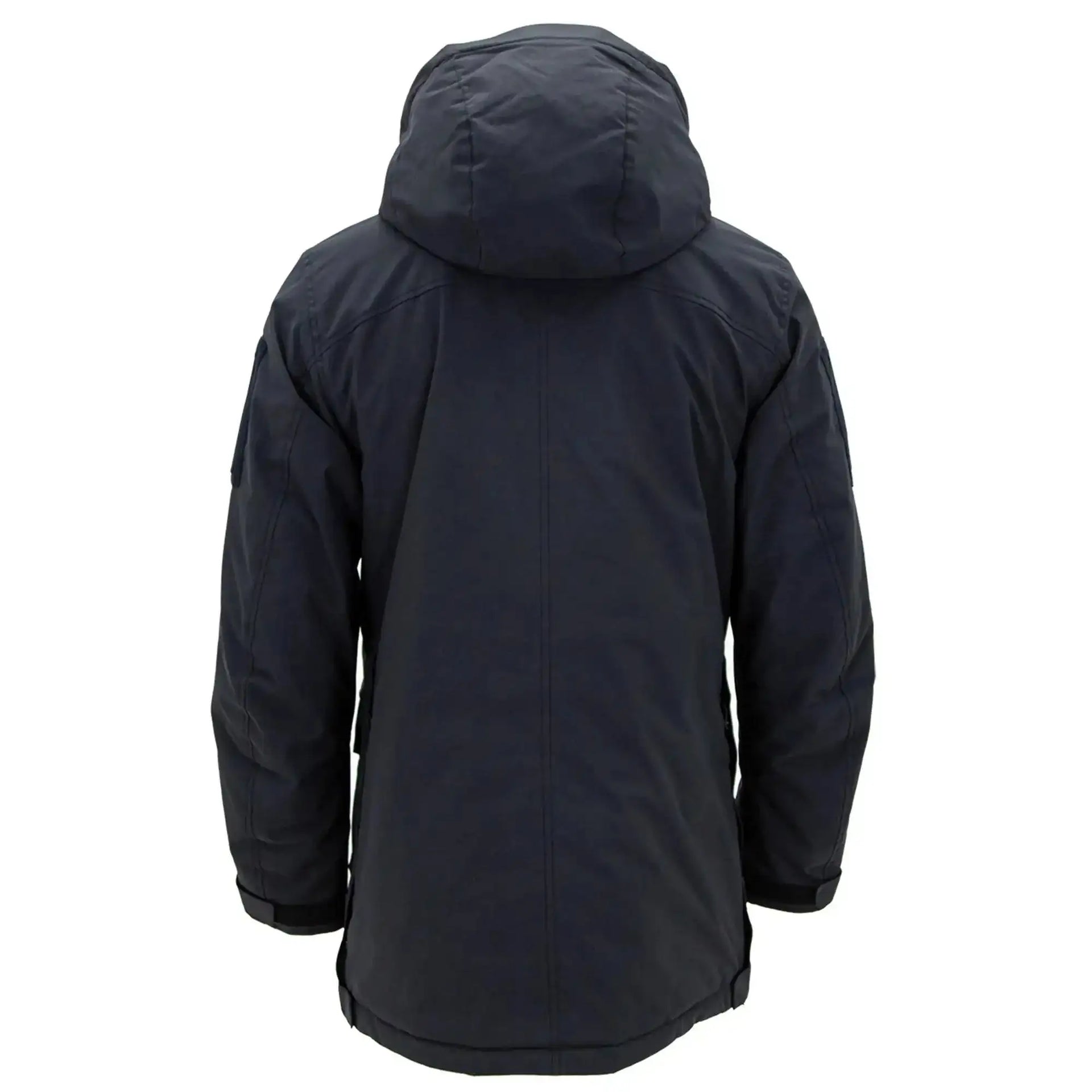 carinthia-jacke-g-loft-tactical-parka-ansicht-3