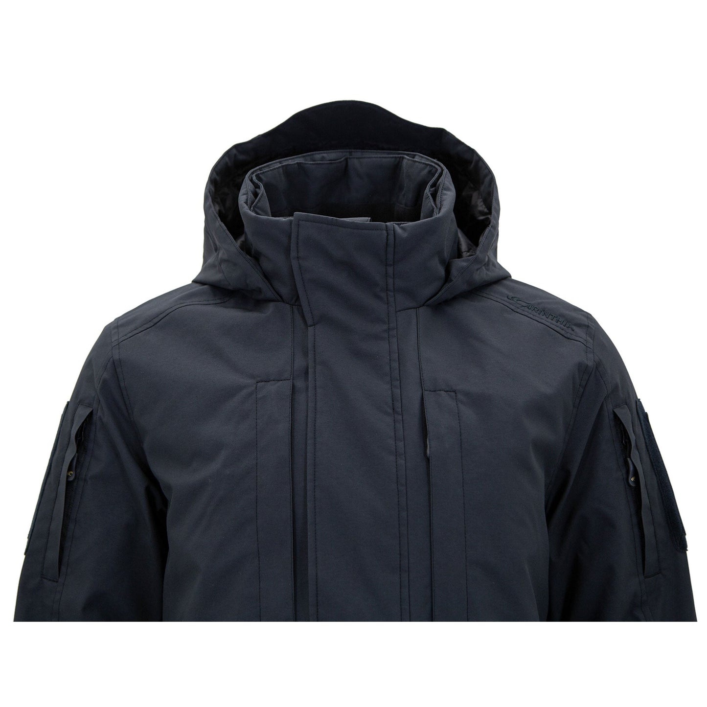 Veste G-Loft Tactical Parka