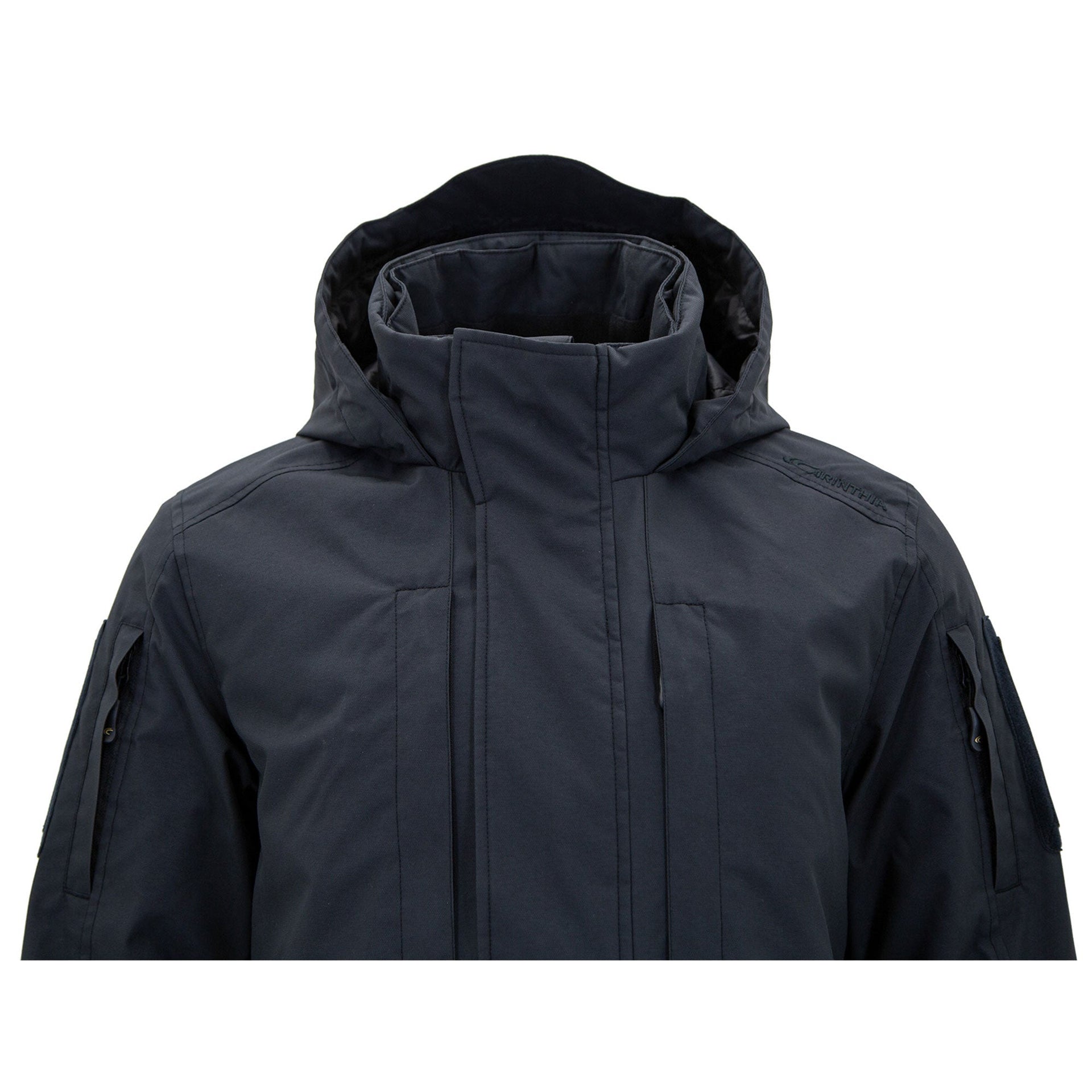 Veste G-Loft Tactical Parka