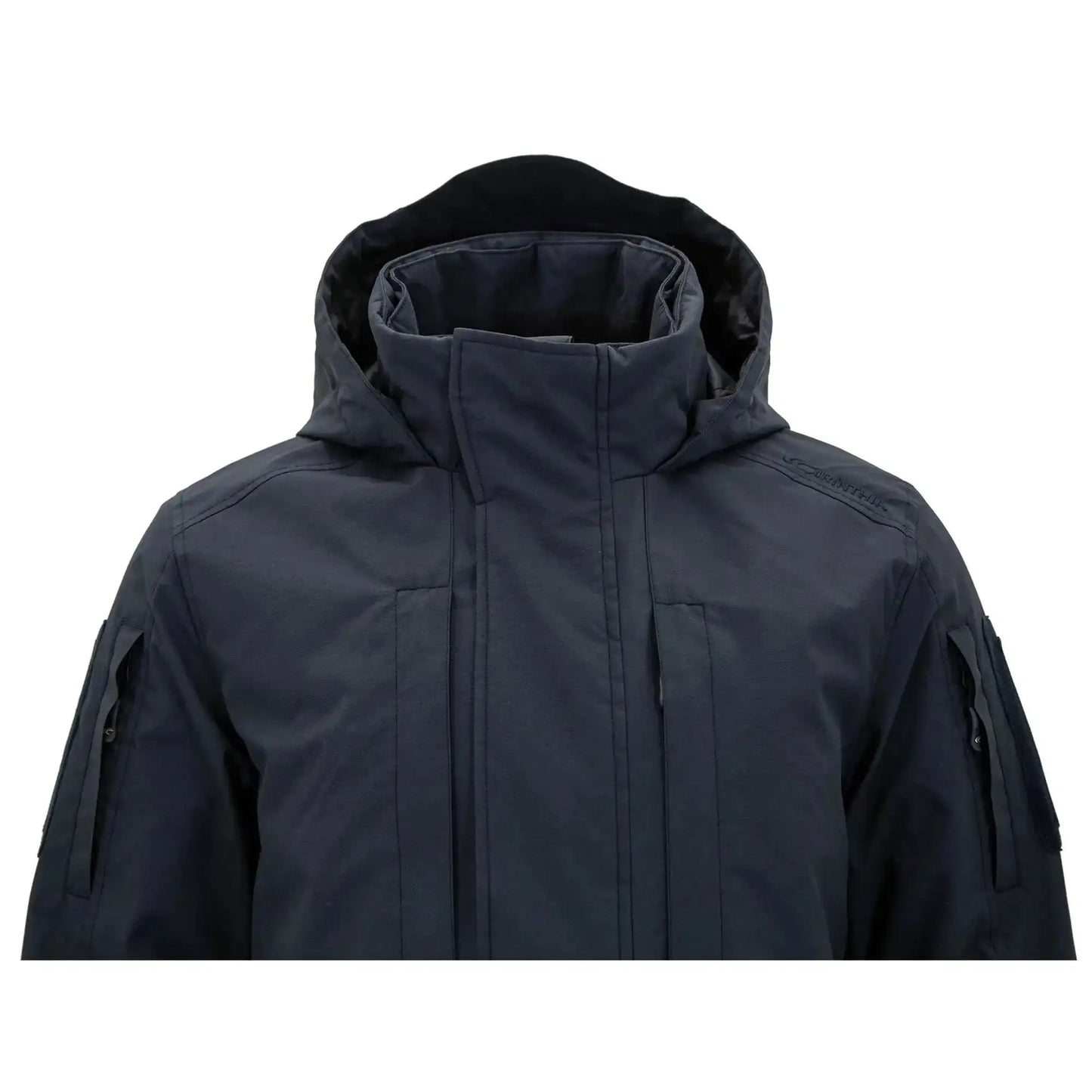 carinthia-jacke-g-loft-tactical-parka-ansicht-4