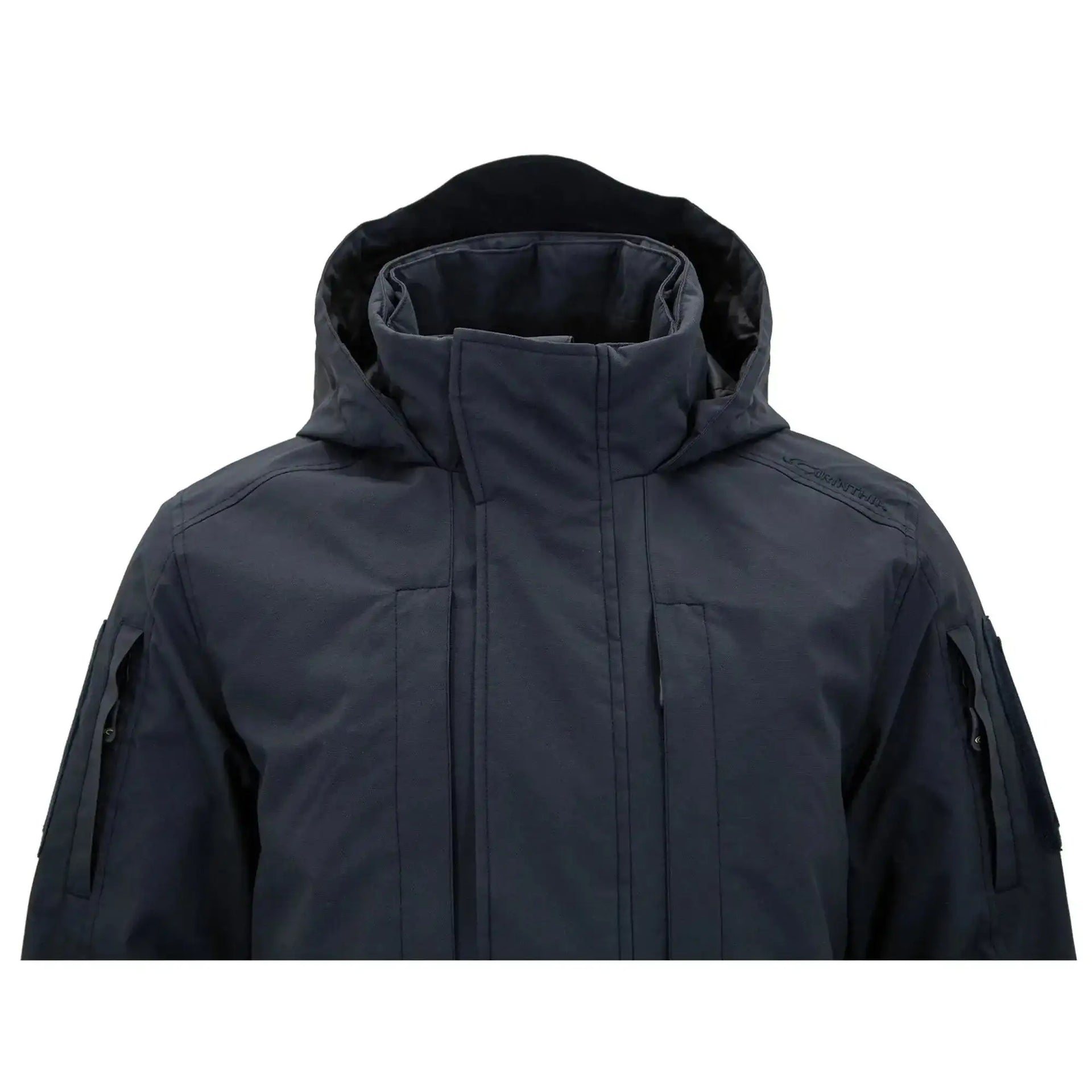 carinthia-jacke-g-loft-tactical-parka-ansicht-4
