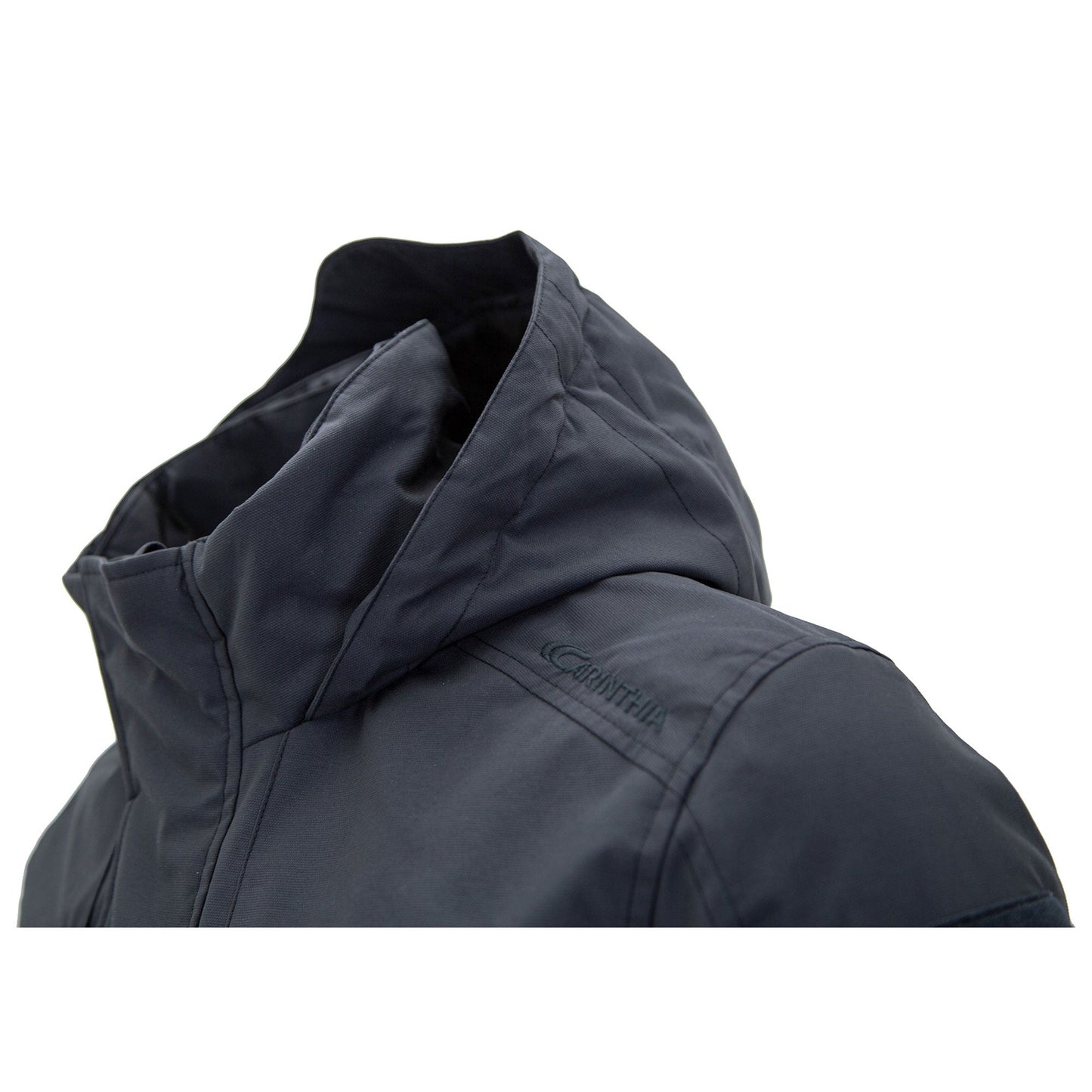 Veste G-Loft Tactical Parka