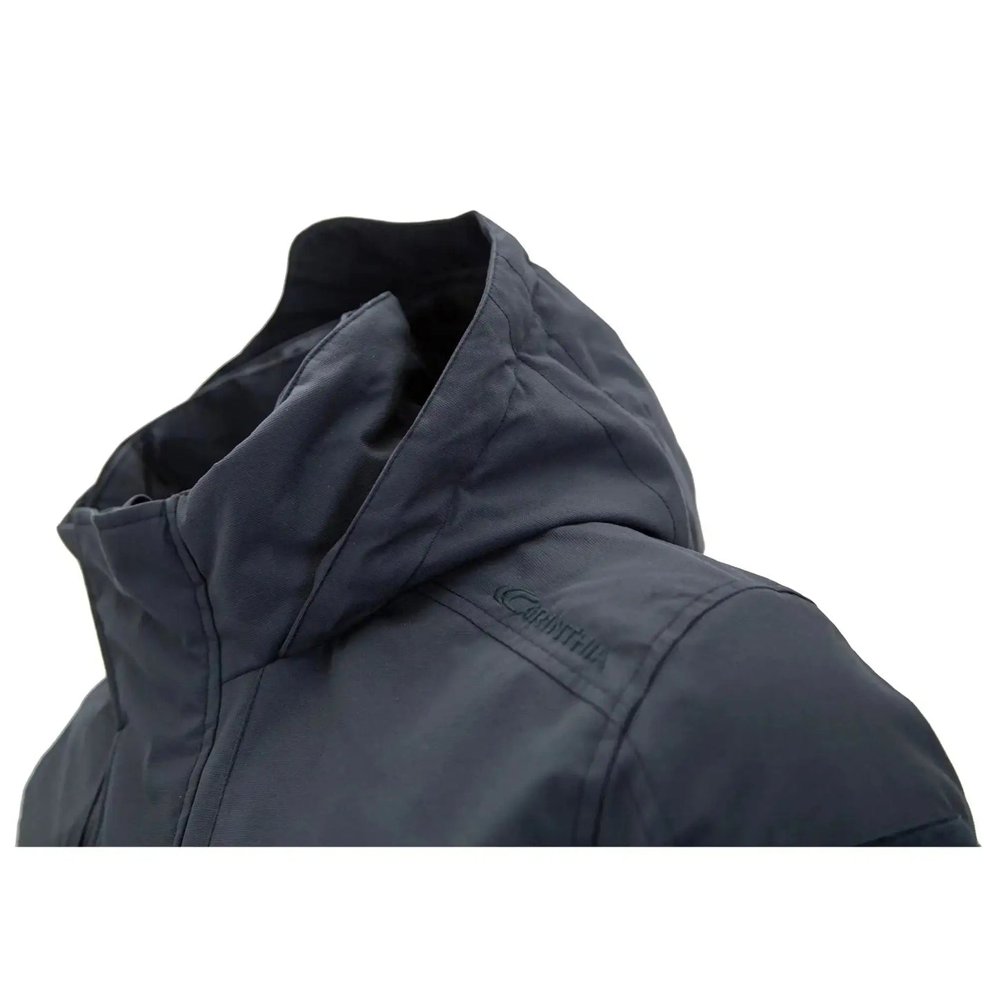carinthia-jacke-g-loft-tactical-parka-ansicht-5
