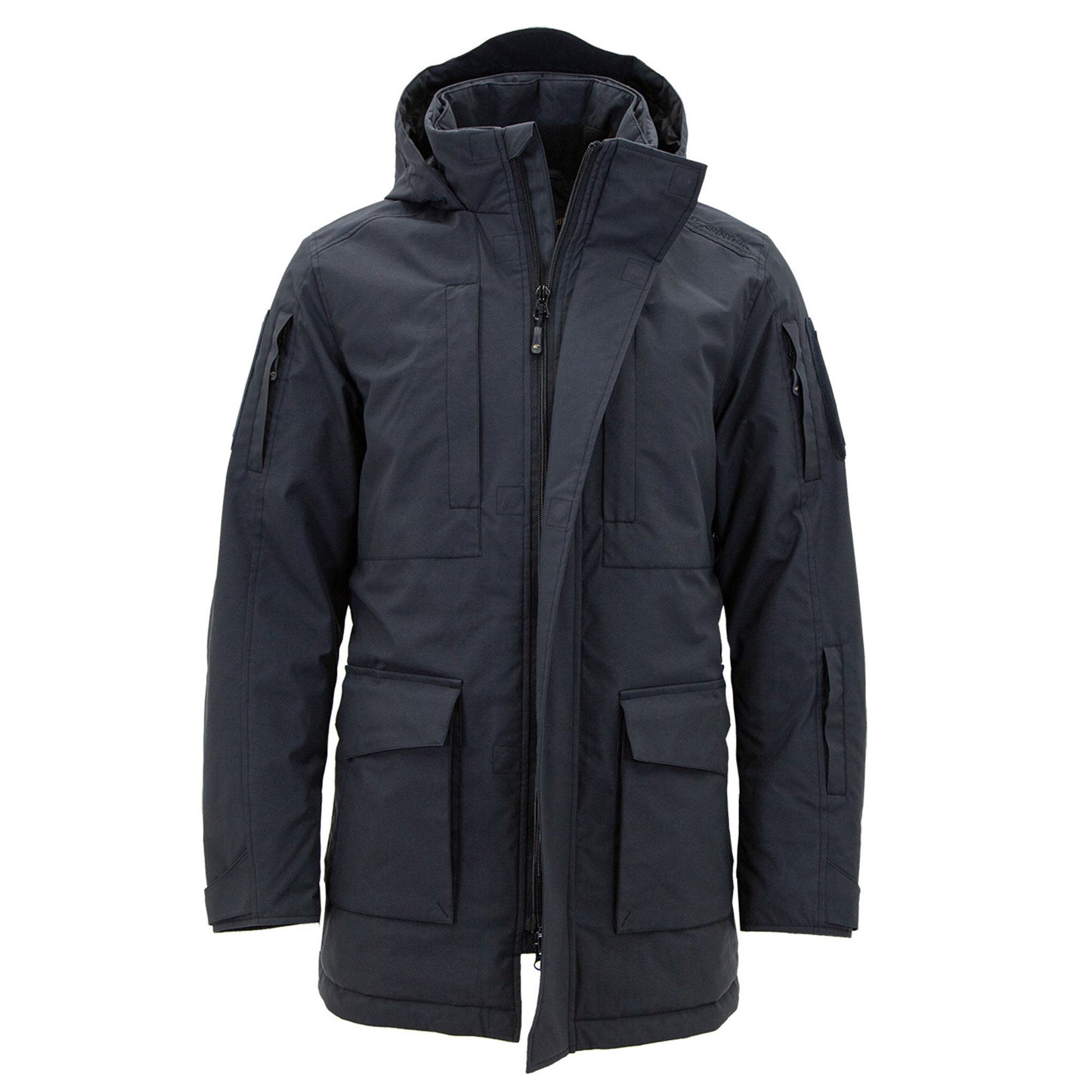 Veste G-Loft Tactical Parka