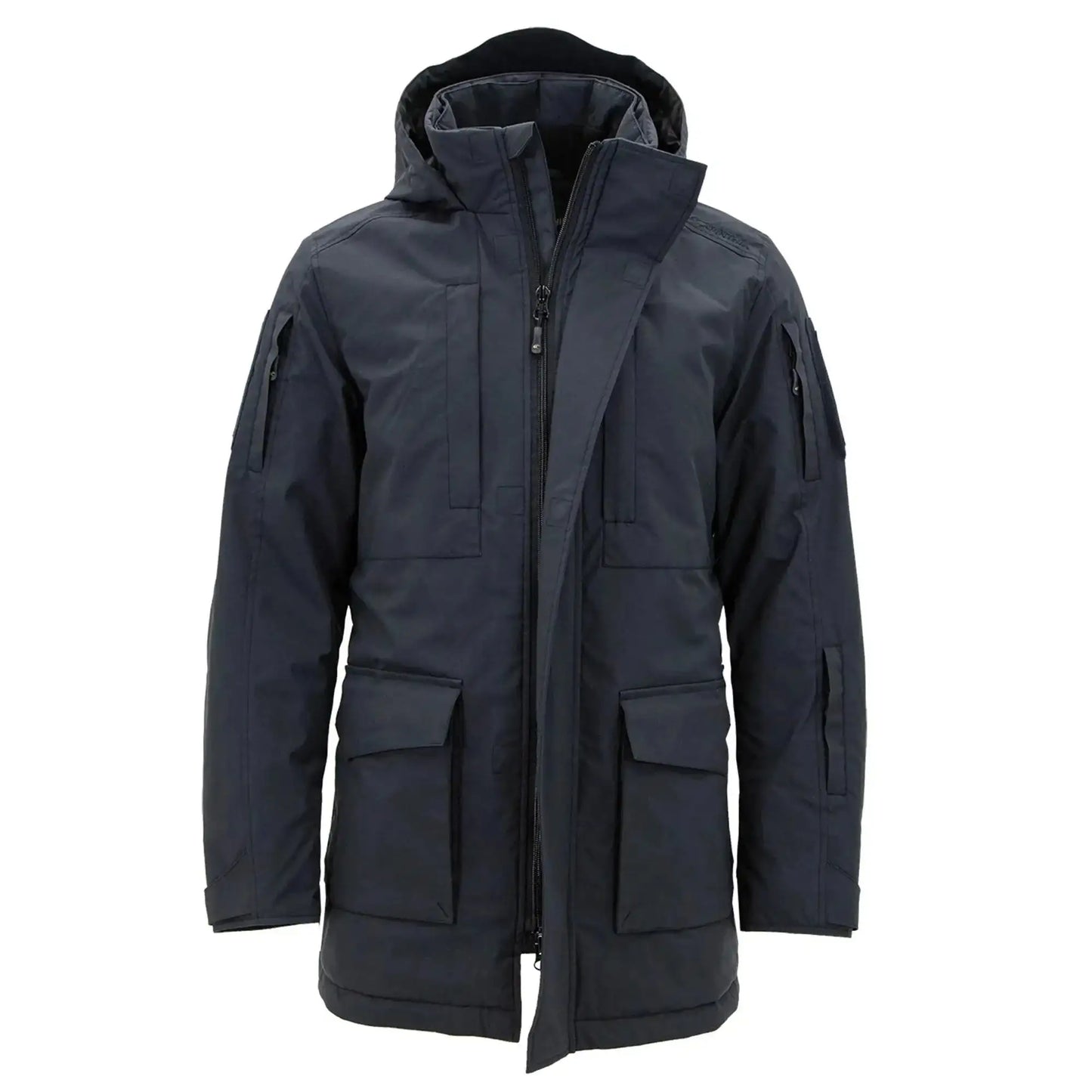 carinthia-jacke-g-loft-tactical-parka-ansicht-6