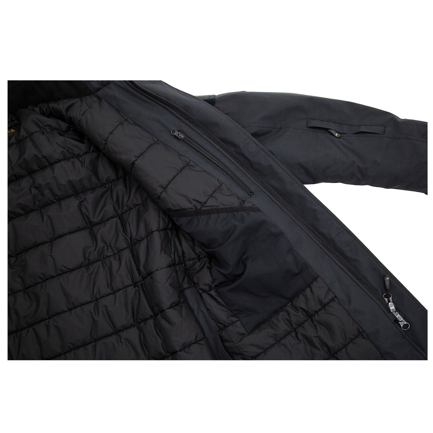 Veste G-Loft Tactical Parka