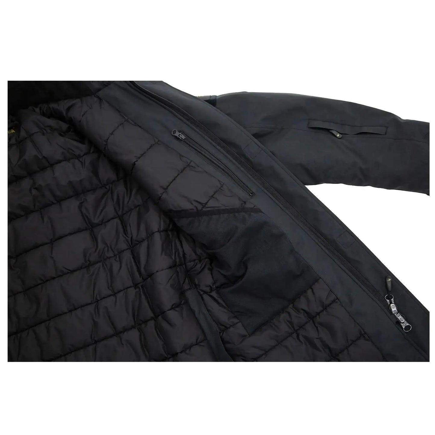 carinthia-jacke-g-loft-tactical-parka-ansicht-7