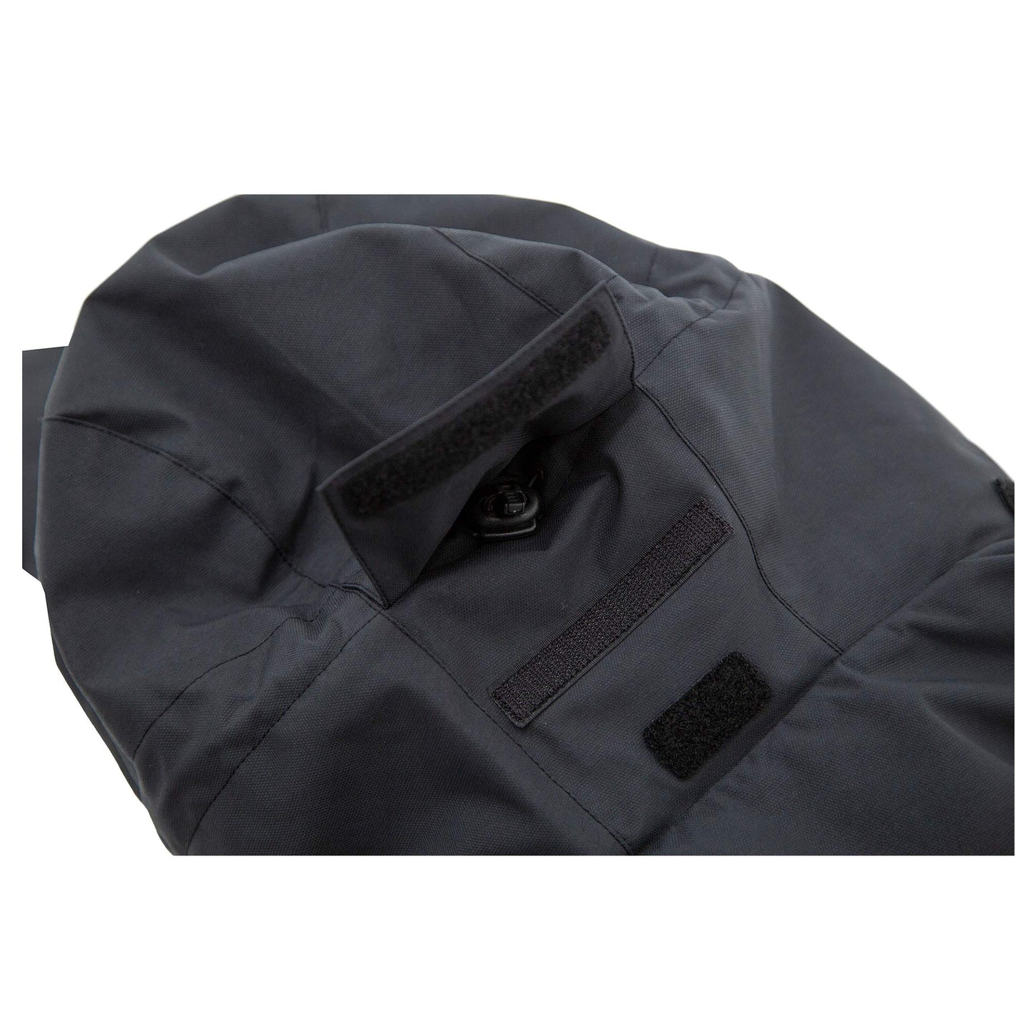 Veste G-Loft Tactical Parka