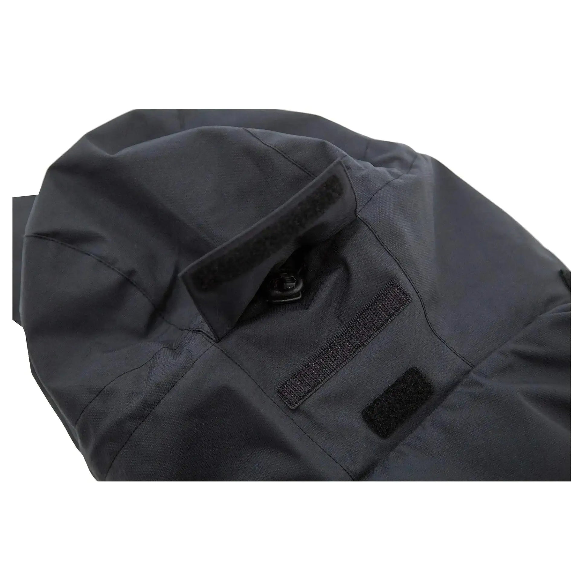 carinthia-jacke-g-loft-tactical-parka-ansicht-8