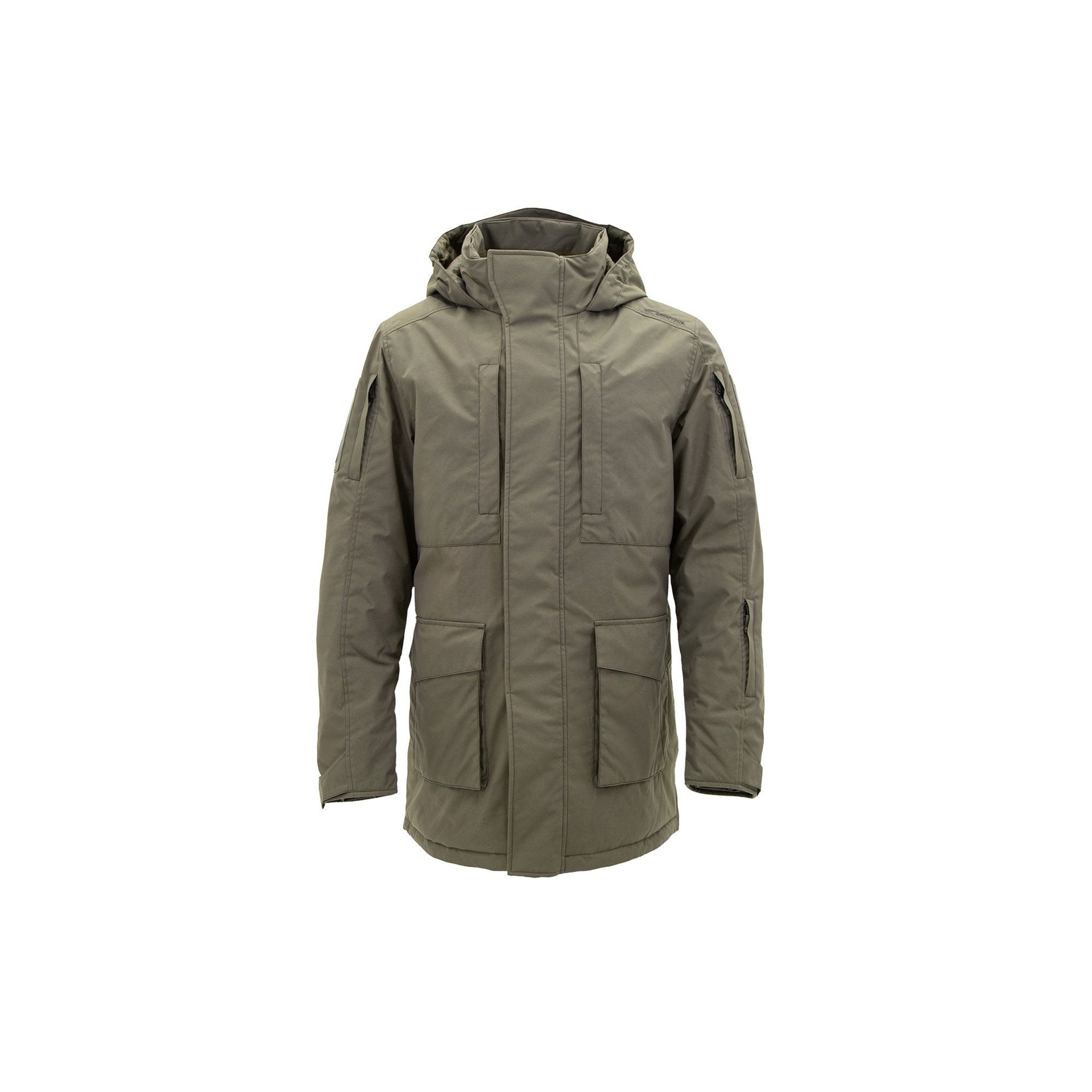 Veste G-Loft Tactical Parka