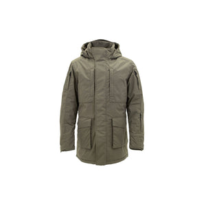 Veste G-Loft Tactical Parka