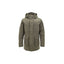 Veste G-Loft Tactical Parka