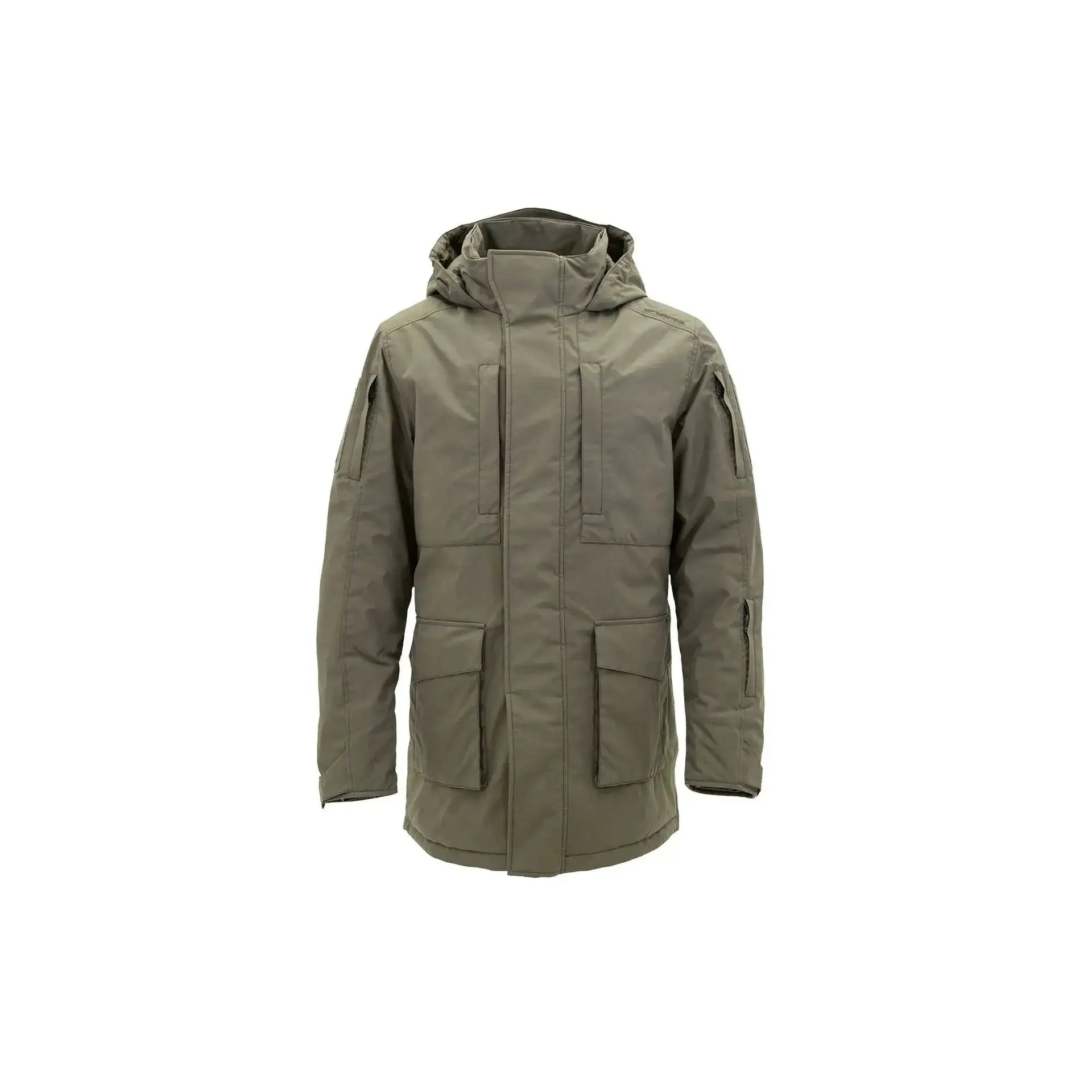 carinthia-jacke-g-loft-tactical-parka-ansicht-10